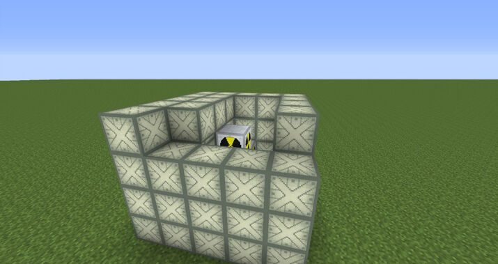 Шаг2 постройка жидкостного ядерного реактора.jpg